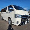 toyota hiace-van 2014 -TOYOTA--Hiace Van TRH200V--TRH200-0208402---TOYOTA--Hiace Van TRH200V--TRH200-0208402- image 32