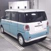 daihatsu move-canbus 2018 -DAIHATSU--Move Canbus LA800S-0103716---DAIHATSU--Move Canbus LA800S-0103716- image 2