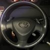 toyota ractis 2010 CFJ1595415 image 13