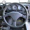 suzuki jimny 1995 quick_quick_E-JA22W_104171 image 6