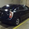 toyota prius 2013 -TOYOTA--Prius DAA-ZVW30--ZVW30-5695908---TOYOTA--Prius DAA-ZVW30--ZVW30-5695908- image 2