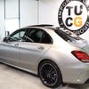 mercedes-benz amg 2018 -MERCEDES-BENZ--AMG CBA-205064--WDD2050642R426236---MERCEDES-BENZ--AMG CBA-205064--WDD2050642R426236- image 13