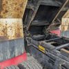 isuzu giga 2014 CFJ1543710 image 26