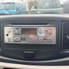 daihatsu mira-e-s 2012 GOO_JP_700080454630250423002 image 4