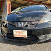 honda fit 2011 -HONDA--Fit GE8--1505808---HONDA--Fit GE8--1505808- image 13