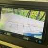 honda n-box 2019 -HONDA--N BOX DBA-JF4--JF4-1044349---HONDA--N BOX DBA-JF4--JF4-1044349- image 5