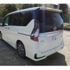 nissan serena 2020 -NISSAN 【岐阜 303ﾆ5128】--Serena DAA-HFC27--HFC27-072952---NISSAN 【岐阜 303ﾆ5128】--Serena DAA-HFC27--HFC27-072952- image 2