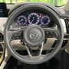 mazda mazda-others 2022 CFJ1594185 image 12