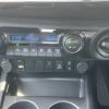toyota hilux 2023 CFJ1471067 image 23