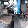 mitsubishi-fuso canter 1999 -MITSUBISHI--Canter KC-FE517BD--FE517BD433977---MITSUBISHI--Canter KC-FE517BD--FE517BD433977- image 12