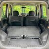 subaru stella 2007 CFJ1802896 image 10