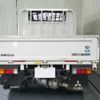 mitsubishi-fuso canter 2023 -MITSUBISHI--Canter FBA00-600560---MITSUBISHI--Canter FBA00-600560- image 14