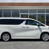 toyota alphard 2020 -TOYOTA--Alphard 3BA-AGH30W--AGH30-0333225---TOYOTA--Alphard 3BA-AGH30W--AGH30-0333225- image 20