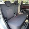 suzuki wagon-r 2017 -SUZUKI--Wagon R DAA-MH55S--MH55S-706932---SUZUKI--Wagon R DAA-MH55S--MH55S-706932- image 6