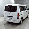 toyota townace-van 2020 -TOYOTA 【岡山 430せ1629】--Townace Van S402M-0087179---TOYOTA 【岡山 430せ1629】--Townace Van S402M-0087179- image 6