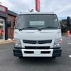 mitsubishi-fuso canter 2015 CFJ1810946 image 2
