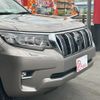 toyota land-cruiser-prado 2020 GOO_JP_700056140630250602001 image 34