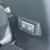 lexus ux 2020 CFJ1793932 image 22