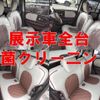 suzuki alto-lapin 2014 -SUZUKI--Alto Lapin HE22S--835542---SUZUKI--Alto Lapin HE22S--835542- image 24