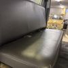 isuzu elf-truck 2005 CFJ1632167 image 33