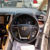 toyota alphard 2015 -TOYOTA--Alphard AYH30W--0015901---TOYOTA--Alphard AYH30W--0015901- image 17