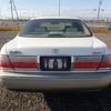 toyota crown 1999 A584 image 3