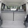 daihatsu move-conte 2011 -DAIHATSU--Move Conte L575S--0123456---DAIHATSU--Move Conte L575S--0123456- image 10