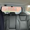 subaru forester 2018 -SUBARU--Forester 5BA-SK9--SK9-007908---SUBARU--Forester 5BA-SK9--SK9-007908- image 25