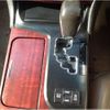 toyota crown 2008 -TOYOTA 【京都 301ｿ2496】--Crown DBA-GRS202--GRS202-0003549---TOYOTA 【京都 301ｿ2496】--Crown DBA-GRS202--GRS202-0003549- image 19