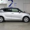 suzuki swift 2018 -SUZUKI--Swift DBA-ZC83S--ZC83S-115246---SUZUKI--Swift DBA-ZC83S--ZC83S-115246- image 8