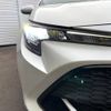 toyota corolla-sport 2018 -TOYOTA--Corolla Sport 6AA-ZWE211H--ZWE211-1008055---TOYOTA--Corolla Sport 6AA-ZWE211H--ZWE211-1008055- image 9