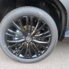 toyota yaris-cross 2025 CFJ1682991 image 15