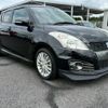 suzuki swift 2012 CFJ6613965 image 15