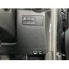 mazda demio 2015 -MAZDA--Demio LDA-DJ5FS--DJ5FS-123882---MAZDA--Demio LDA-DJ5FS--DJ5FS-123882- image 17