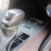 toyota harrier 2020 -TOYOTA 【神戸 337】--Harrier AXUH80--AXUH80-0008318---TOYOTA 【神戸 337】--Harrier AXUH80--AXUH80-0008318- image 34