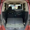 honda n-box 2016 quick_quick_DBA-JF1_JF1-1850972 image 13