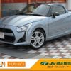 daihatsu copen 2015 quick_quick_LA400K_LA400K-0007756 image 1