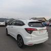 honda vezel 2018 504749-RAOID13739 image 4