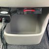 daihatsu mira-e-s 2016 -DAIHATSU--Mira e:s DBA-LA310S--LA310S-1074422---DAIHATSU--Mira e:s DBA-LA310S--LA310S-1074422- image 16
