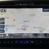 toyota hilux 2022 -TOYOTA--Hilux 3DF-GUN125--GUN125-3940076---TOYOTA--Hilux 3DF-GUN125--GUN125-3940076- image 3