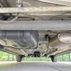 suzuki alto-lapin 2010 -SUZUKI--Alto Lapin DBA-HE22S--HE22S-153486---SUZUKI--Alto Lapin DBA-HE22S--HE22S-153486- image 19