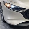 mazda mazda3 2024 CFJ1793638 image 8