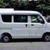 suzuki every 2015 CFJ1695596 image 27