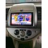 nissan note 2012 -NISSAN--Note DBA-E11--E11-619247---NISSAN--Note DBA-E11--E11-619247- image 16