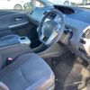 toyota prius-α 2012 -TOYOTA--Prius α DAA-ZVW41W--ZVW41-3073776---TOYOTA--Prius α DAA-ZVW41W--ZVW41-3073776- image 6