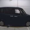 toyota roomy 2017 -TOYOTA--Roomy DBA-M900A--M900A-0075191---TOYOTA--Roomy DBA-M900A--M900A-0075191- image 8