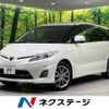 toyota estima 2012 -TOYOTA--Estima DBA-ACR55W--ACR55-0029619---TOYOTA--Estima DBA-ACR55W--ACR55-0029619- image 1