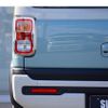 suzuki hustler 2025 CFJ1670443 image 32