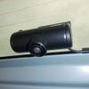 honda n-box 2024 -HONDA 【豊田 580】--N BOX 6BA-JF5--JF5-1098568---HONDA 【豊田 580】--N BOX 6BA-JF5--JF5-1098568- image 38
