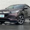 honda vezel 2019 -HONDA--VEZEL DAA-RU3--RU3-1355675---HONDA--VEZEL DAA-RU3--RU3-1355675- image 3